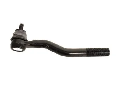 moparpartsgiant5-4094658