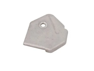moparpartsgiant5-4094692