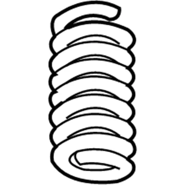 moparpartsgiant5-4094710