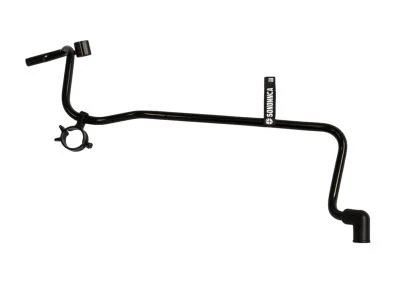 moparpartsgiant5-4094729
