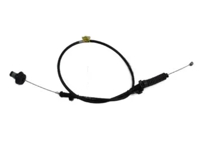 moparpartsgiant5-4094737