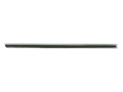 moparpartsgiant5-4094962