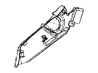 moparpartsgiant5-4095064