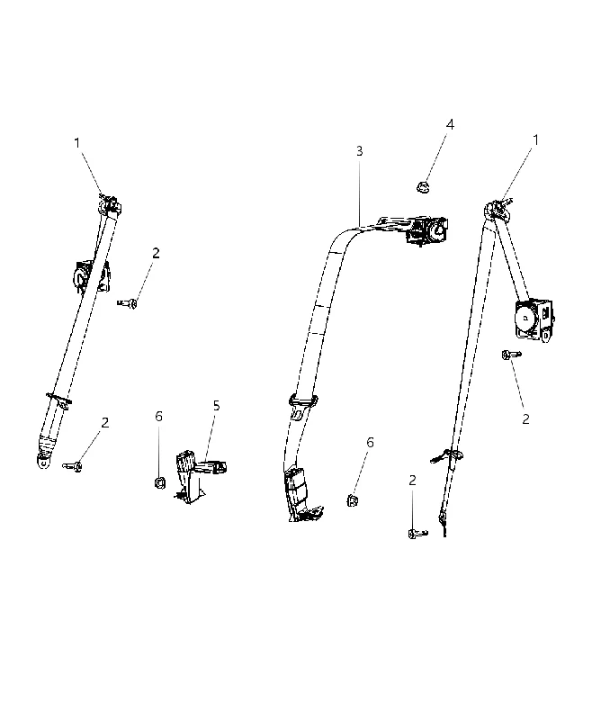 moparpartsgiant5-4095373