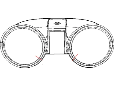 moparpartsgiant5-4095439