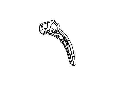 moparpartsgiant5-4095788