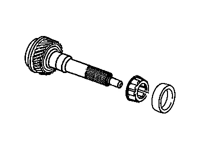 moparpartsgiant5-4095855