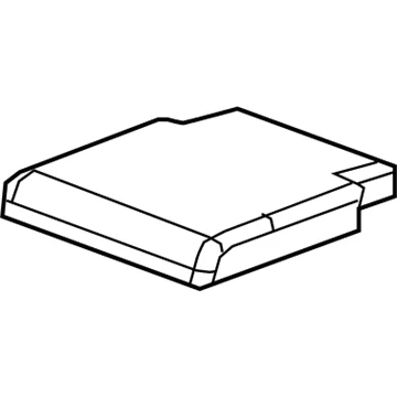 moparpartsgiant5-4095920