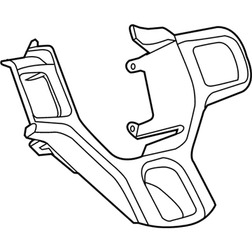 moparpartsgiant5-4095962