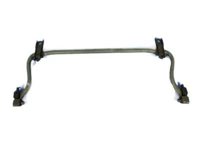 moparpartsgiant5-4096032