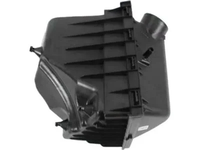 moparpartsgiant5-4096082