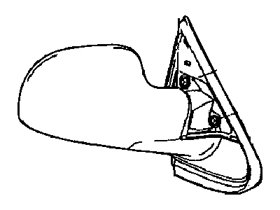 moparpartsgiant5-4096301