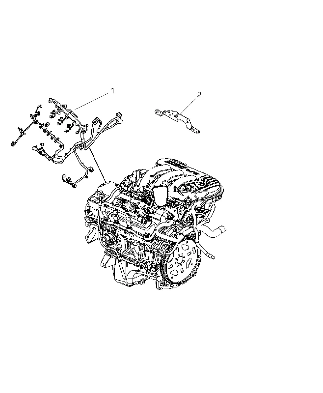 moparpartsgiant5-4096400