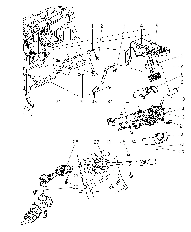 moparpartsgiant5-4096632