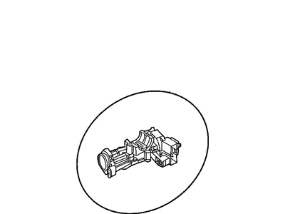 moparpartsgiant5-4096638