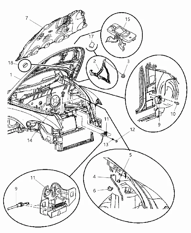 moparpartsgiant5-4096828