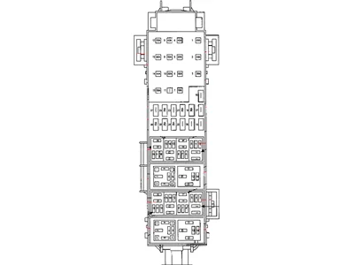 moparpartsgiant5-4096858
