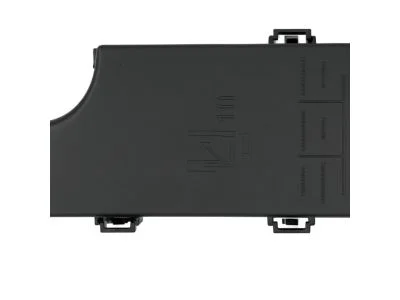 moparpartsgiant5-4096864