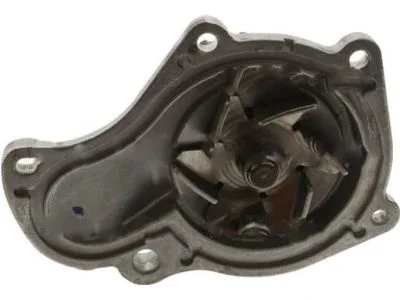 moparpartsgiant5-4096881