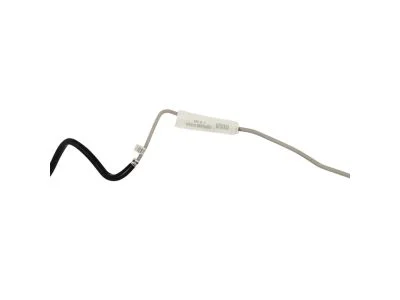 moparpartsgiant5-4096924