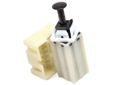 moparpartsgiant5-4097046