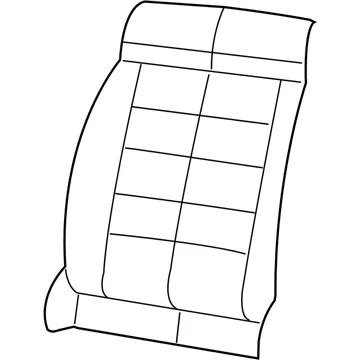 moparpartsgiant5-4097154