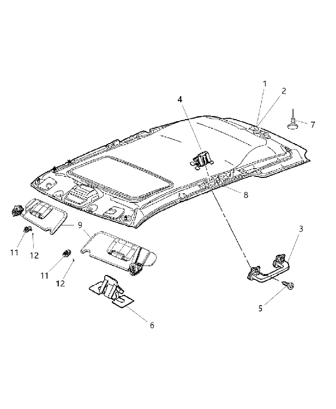 moparpartsgiant5-4097164