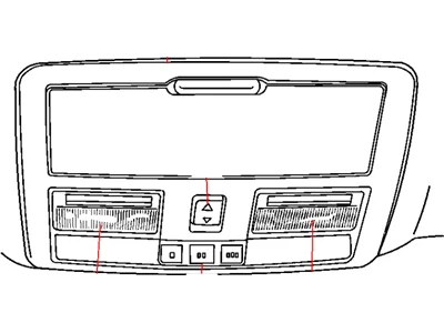 moparpartsgiant5-4097260