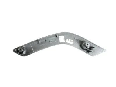 moparpartsgiant5-4097300