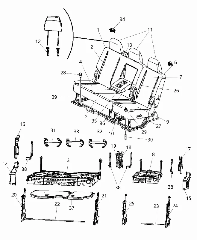 moparpartsgiant5-4097319