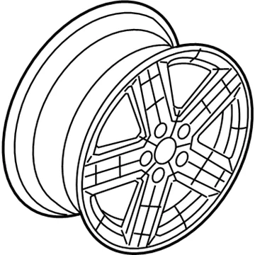 moparpartsgiant5-4097379