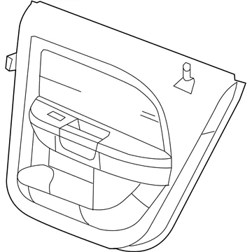 moparpartsgiant5-4097487