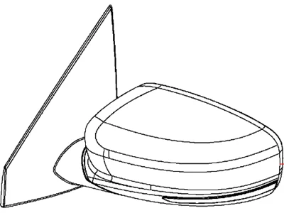 moparpartsgiant5-4097508