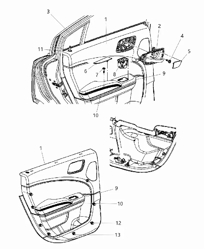 moparpartsgiant5-4098102