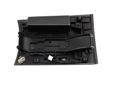 moparpartsgiant5-4098128