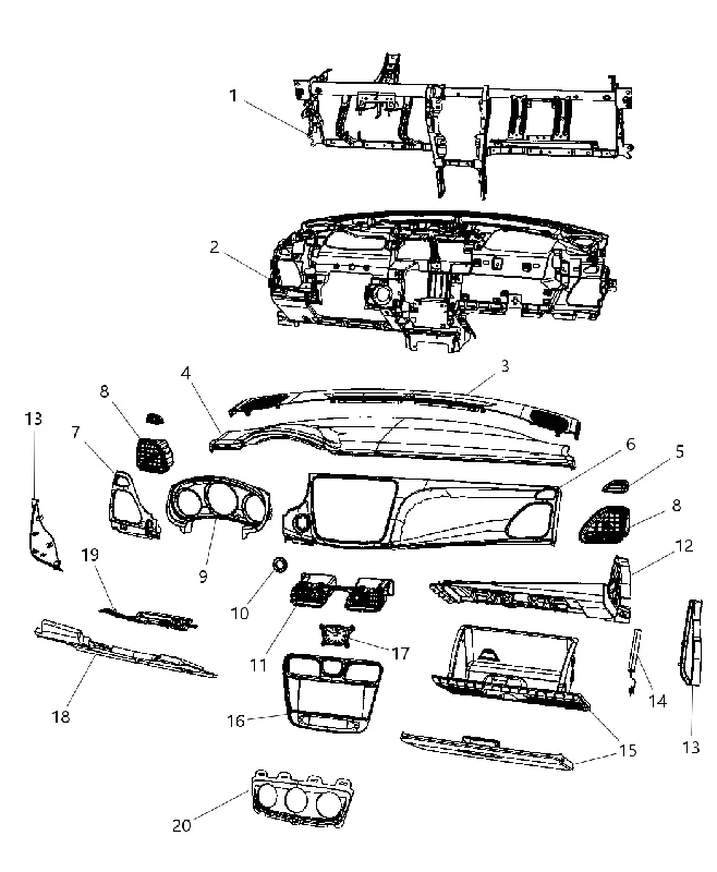 moparpartsgiant5-4098259