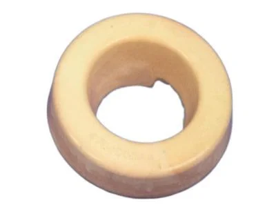 moparpartsgiant5-4098619