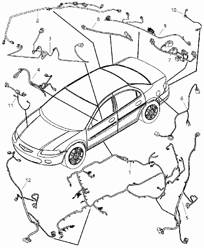 moparpartsgiant5-4098843