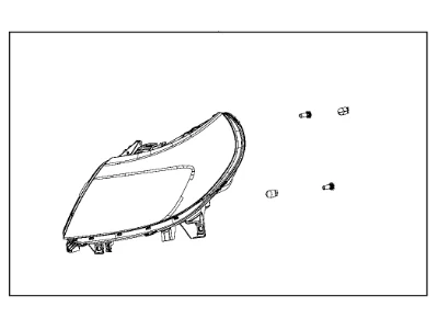 moparpartsgiant5-4098913