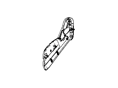 moparpartsgiant5-4099139