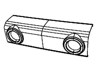 moparpartsgiant5-4099371