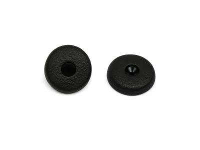 moparpartsgiant5-4099549