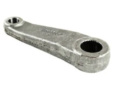 moparpartsgiant5-4099747