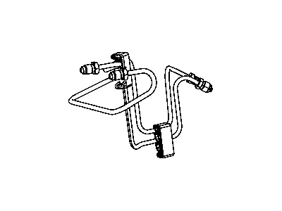 moparpartsgiant5-4099795