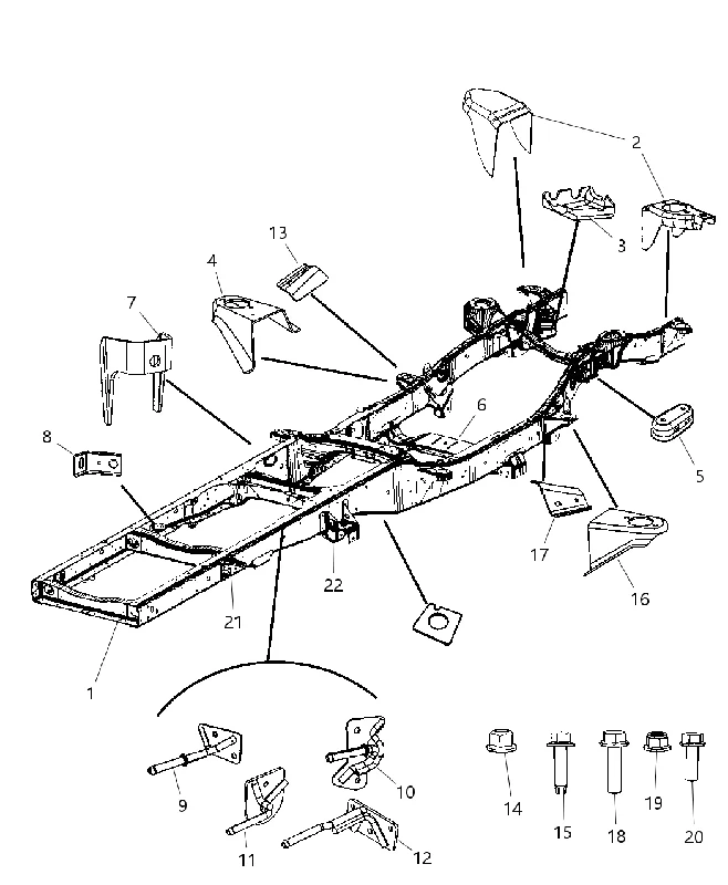 moparpartsgiant5-4099830
