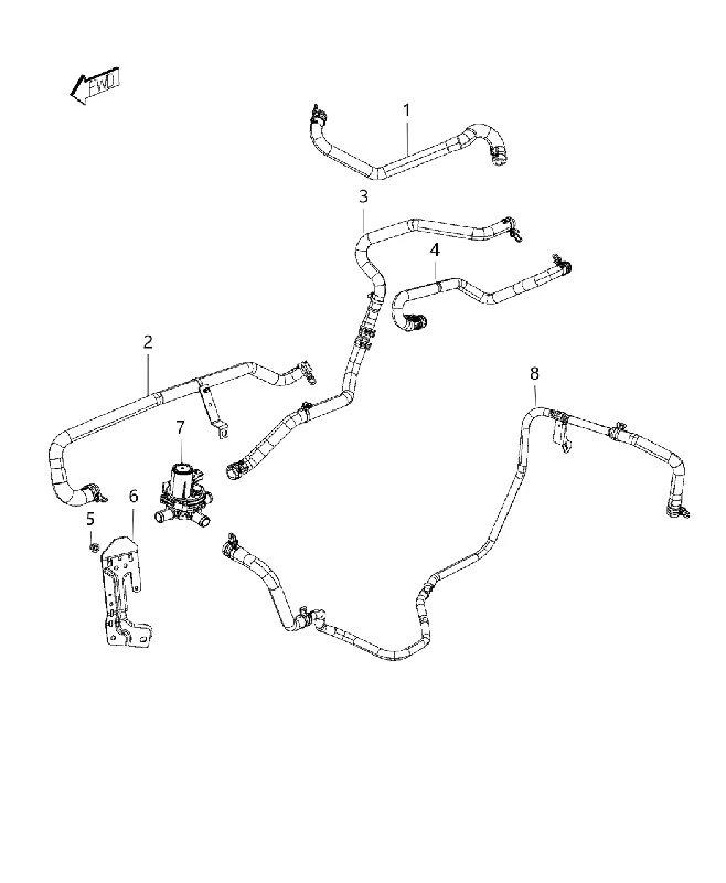 moparpartsgiant5-4099892
