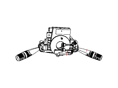 moparpartsgiant5-4100084