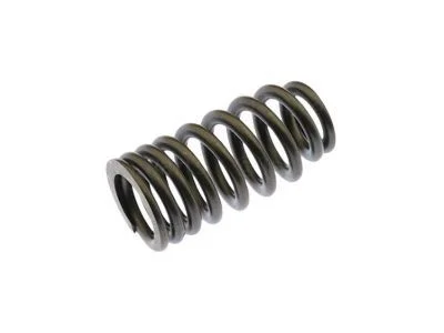 moparpartsgiant5-4100086