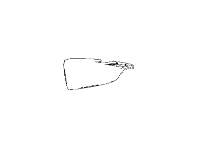 moparpartsgiant5-4100244