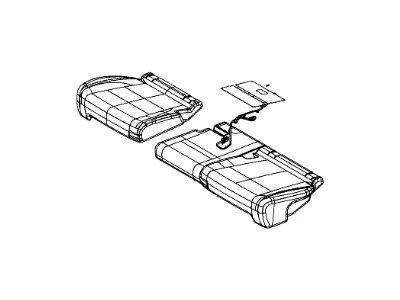 moparpartsgiant5-4100363